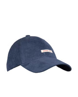 CONCORD PATCH CAP