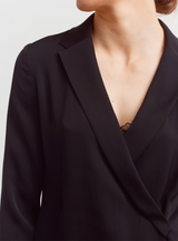 New York Blouse