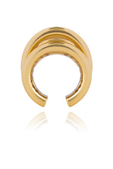Ale Ring