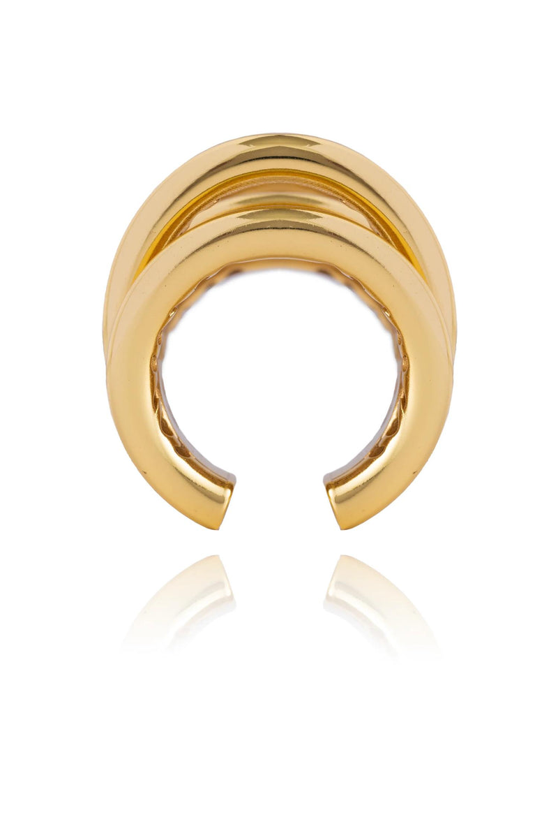 Ale Ring