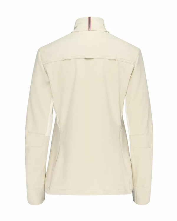 5MILA ANORAK Womens