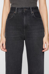 Relaxed Fit Jeans 2022