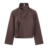Cira Blouse
