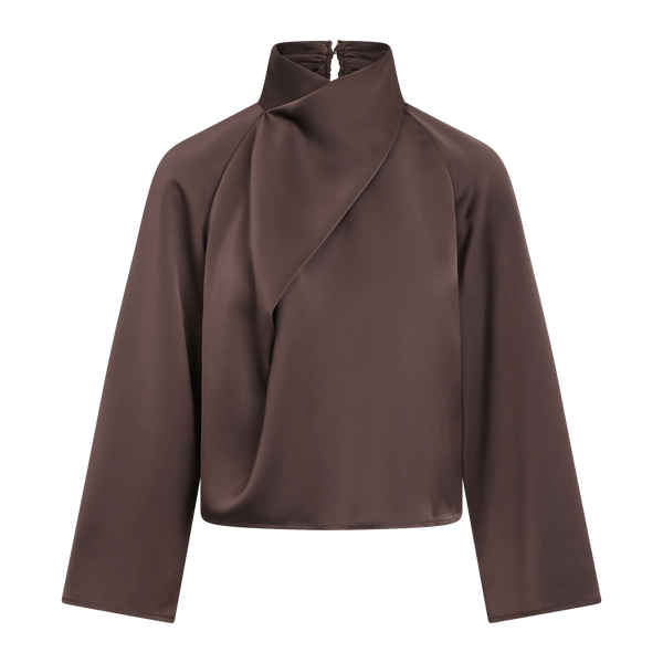 Cira Blouse