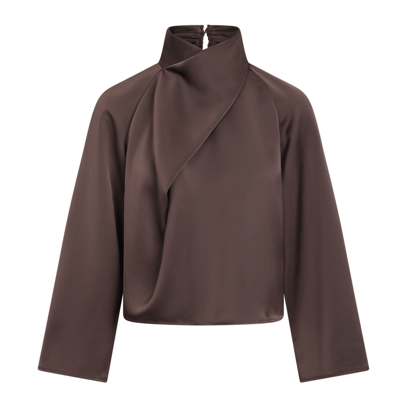Cira Blouse