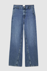 Briley Jeans