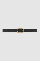 Signature Link Belt