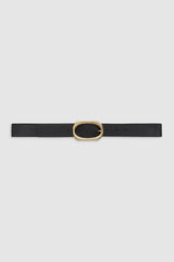 Signature Link Belt