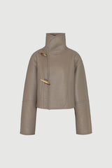 Hawk Jacket