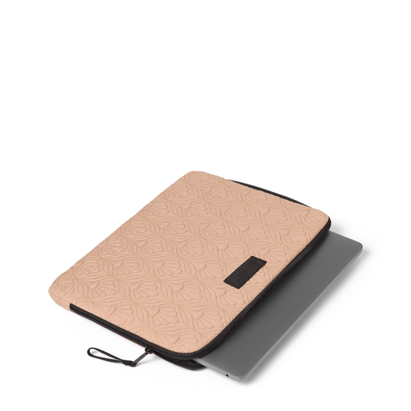 Day GW RE-Q Muslin Folder13