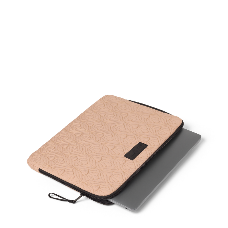 Day GW RE-Q Muslin Folder13