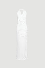 Hot Dress