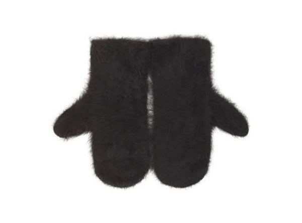 Aba Mittens