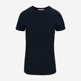 Agnes Tee