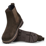 Highwood Slip On