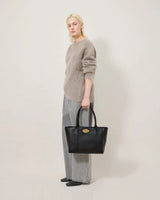 Bayswater 9 to 5 - Small Classic Grain