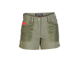 5INCHER FIELD SHORTS W