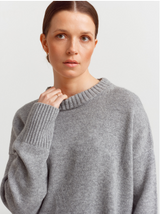 VARESE SWEATER