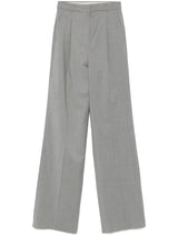 Anfora Trouser