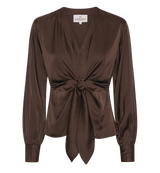 Blair Blouse
