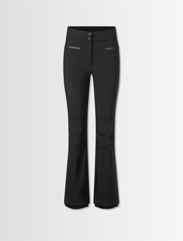 Diana Ski Pant