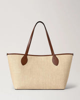Small Tree Tote - Raffa