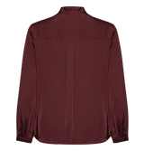 Jody Blouse