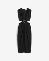 Riviera Dress