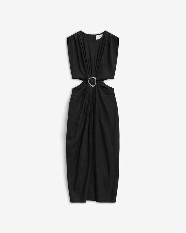 Riviera Dress
