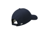 Legacy Structured active tech navy