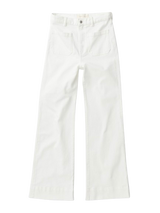 St.Monica Jeans