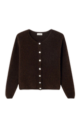 Cardigan Vitow