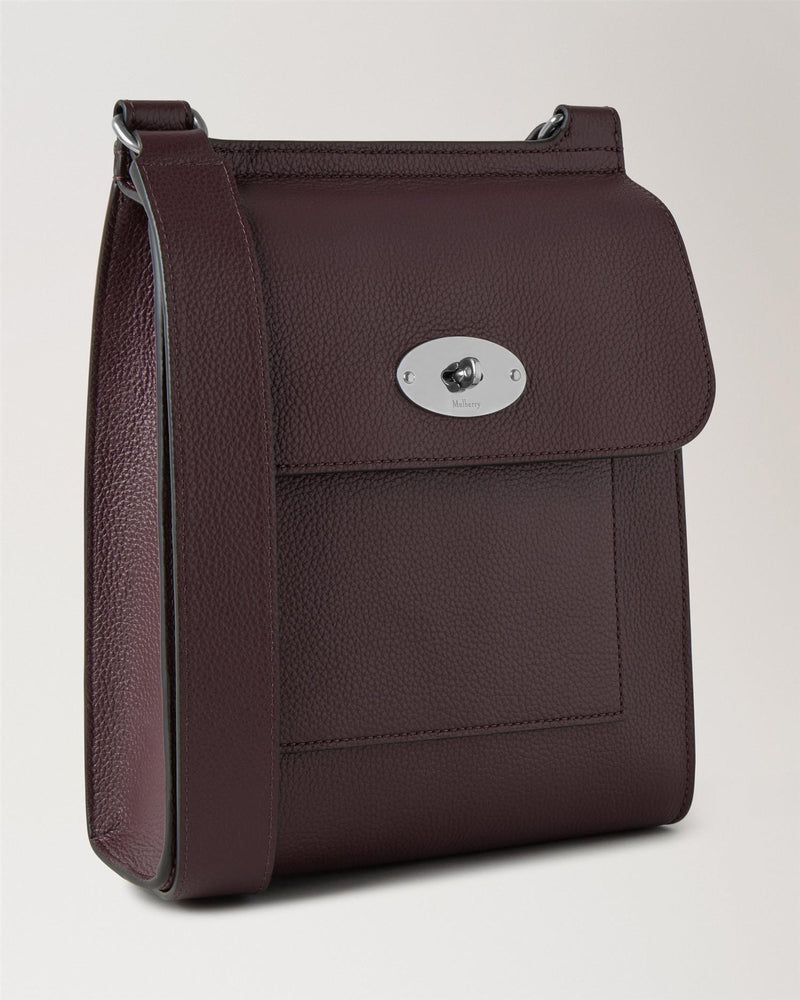 Antony N (Leather Strap) SCG