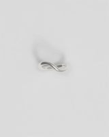 Thorn Band Ring I