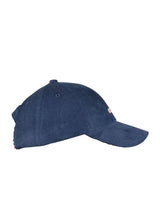 CONCORD PATCH CAP