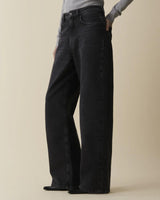 Belem Jeans