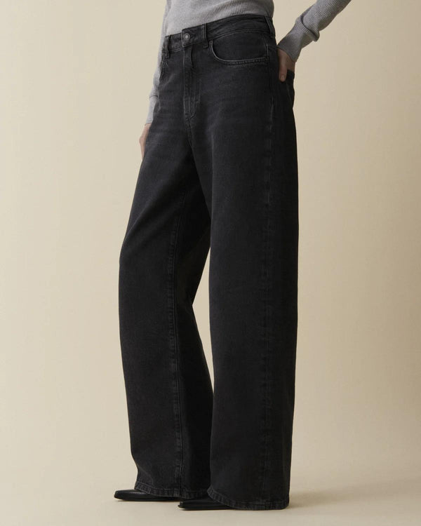 Belem Jeans