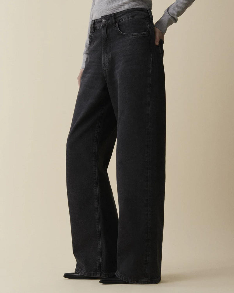 Belem Jeans
