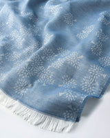 Tamara Scarf 70x200