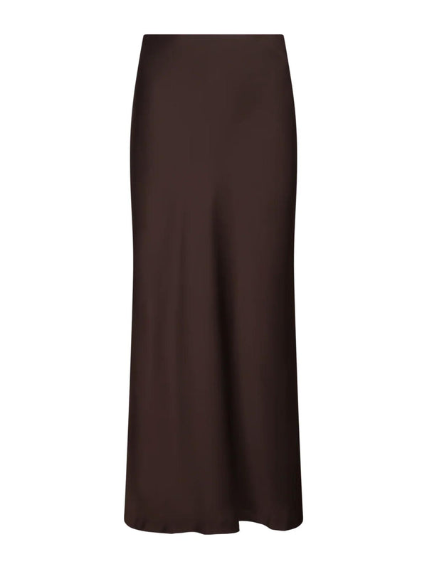 Gamma Skirt