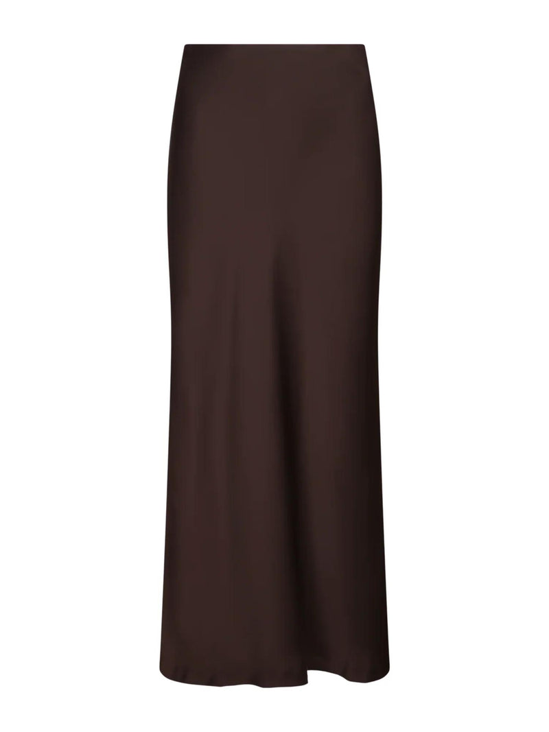 Gamma Skirt