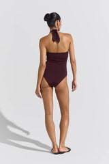 Helio Swimsuit