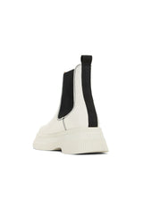 Creepers Chelsea Boot Tonal