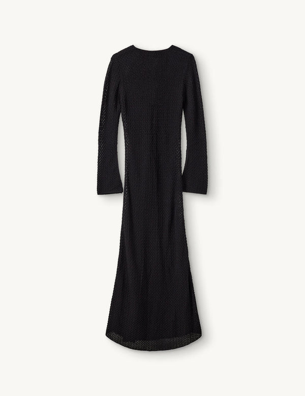 Tanzania Dress