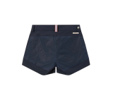 Amundsen shorts | 5Incher Field Shorts W | Studiosommerfeldt