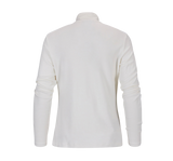 5Mila Half Zip Womens