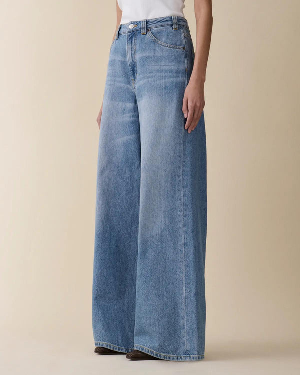 Alfama Jeans