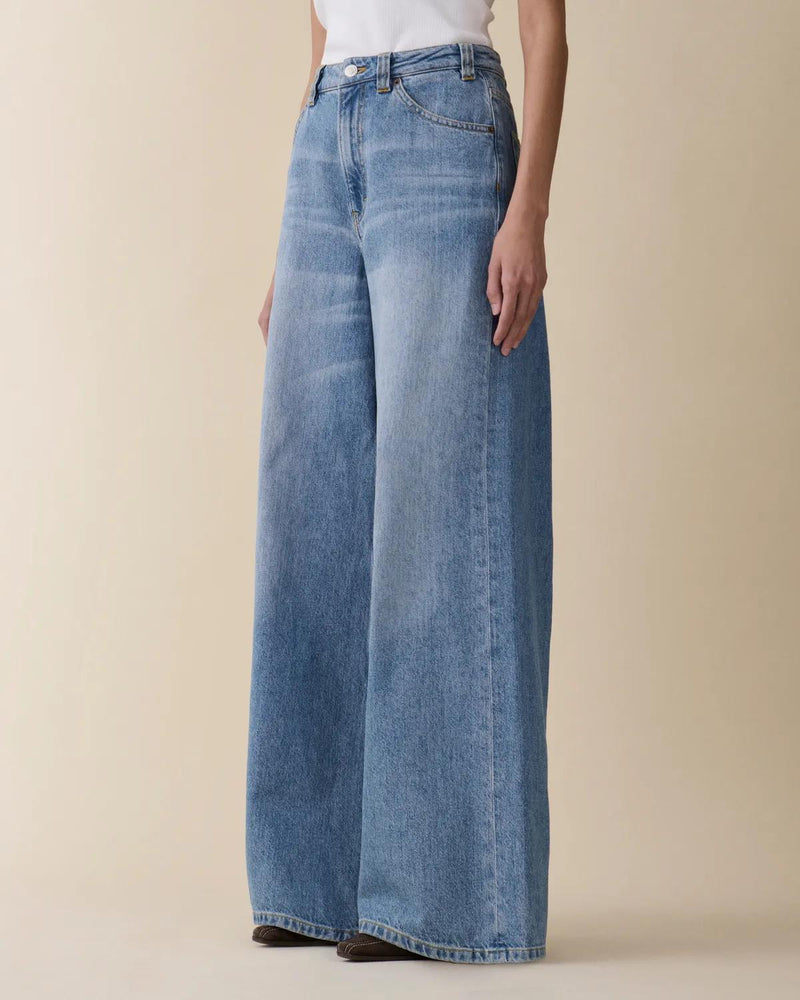 Alfama Jeans