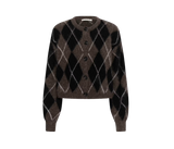 GZsida multi cardigan