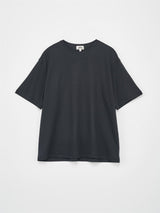 Dagny Tee